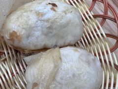 -豫丰园羊肉烩面·羊汤·大盘鸡