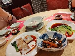-点都德(汇盈广场店)