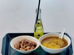 -梓记牛什