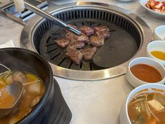 -黄金牧场(明洞总店)
