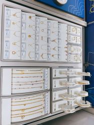 -周大福CHOW TAI FOOK(贵和购物中心店)