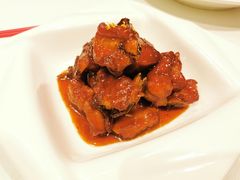 -和记小菜(七宝店)