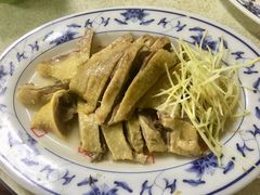 -金包里鸭肉ㄜˋ