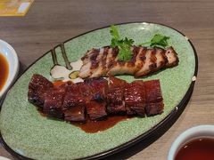 -添好运(武商MALL店)