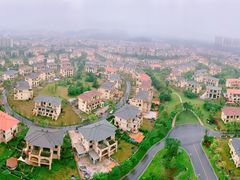-江门恒大泉都