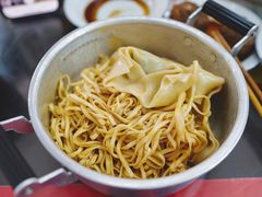 -逸桂禾面馆