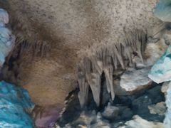 -泰安地下龙宫景区