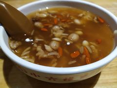 -小六汤包(万和城店)