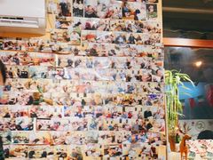 -后厨意餐La Cucina(外交公寓店)