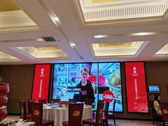 -解家河南菜(商鼎路店)