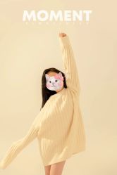 -芳妮豆丁童真影像馆(钟楼优选店)