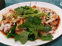 白切鸭肠-电白鸭粥店(下沙二坊88号店)