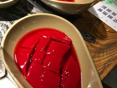 -渝味晓宇火锅(合川路店)