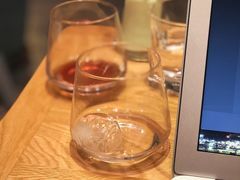 桑葚果酒-Home Cafe(水榭春天店)