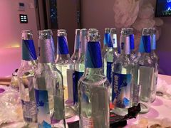 -冰城小镇音乐串吧·聚会餐厅(百子湾店)