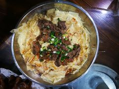 -石岐乳鸽村(南海第三分店)