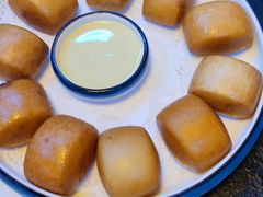 -水晶之星洗浴温泉汗蒸