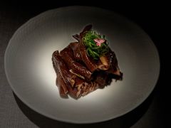 -逸道(益丰·外滩源店)