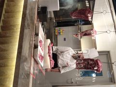 -掂档潮汕牛肉火锅(沈阳万象城店)