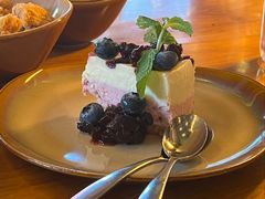 -COMMUNE幻师(五角场店)