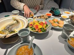 -潮堂 · 潮州菜(国贸商城店)
