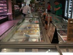 -blt精品超市(南京环宇城店)