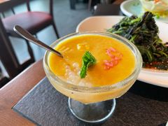 -权茂上海菜(殷行路店)