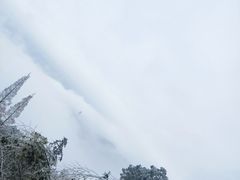 这里真的好看-南岳衡山风景名胜区