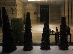 -无锡新湖铂尔曼大酒店