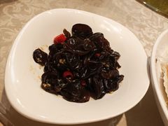 -阿英煲(凉城路店)