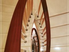 -上海明天广场JW万豪酒店