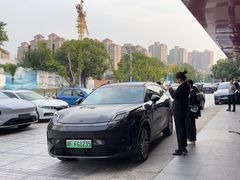 -车艺尚上海龙膜隐形车衣汽车贴膜旗舰店