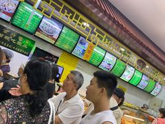 -白魁老号饭庄(交道口店)