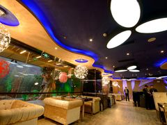 20130227-8CY_3297-优品汇生活广场