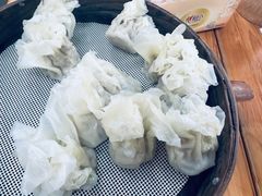 -晓友烧麦(光华村店)