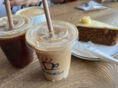 -JamaicaBlue(新城国际店)
