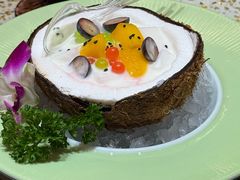 -小董哥烤串·爆汁大油边(故宫店)