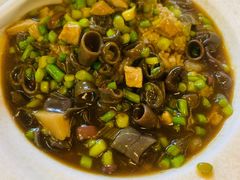 海肠捞饭-以前的小酒馆(中山广场店)