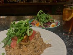 -TIAGO HOME KITCHEN(王府中环店)