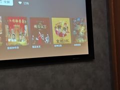 -中之润养生(都市路店)