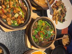 -啫胜(西城红场店)