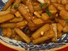 -侯师傅热炒店(印象城店)