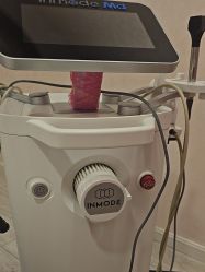 -上海首尔丽格医疗美容医院