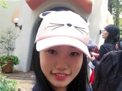 -三鹰之森吉卜力美术馆