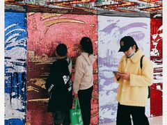 -宁波鄞州万达广场