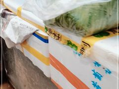 -岳各庄批发市场(西四环中路店)