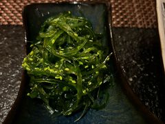 -长崎屋·日本料理·刺身·烧鸟(天河北路店)
