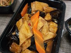 -鑫皇朝酒店(建设一路店)