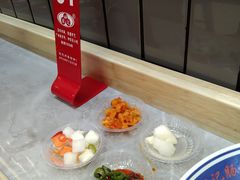 -银记肠粉店(北京路店)