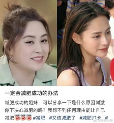 -弹力熊自助健身X普拉提